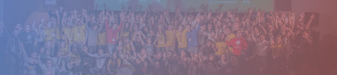 leclandigital's tweet photo. Le Clan Digital est partenaire du #StartUpWeekend #swsxb. Merci aux organisateurs d'avoir pensé à nous, à vendredi ! https://t.co/H9v0daipdW