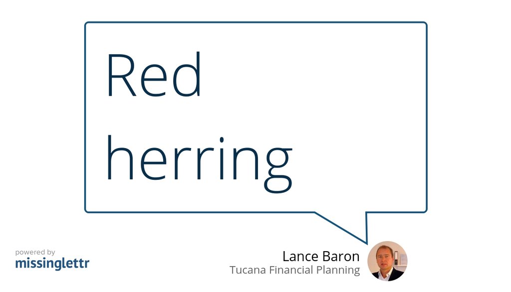 Lance_Plan_100's tweet image. "If you lose the mental capacity to make your own decisions, and no Attorney(s) have been appointed, your..." goo.gl/PrWHjG #LPA #TwoTypes #Property