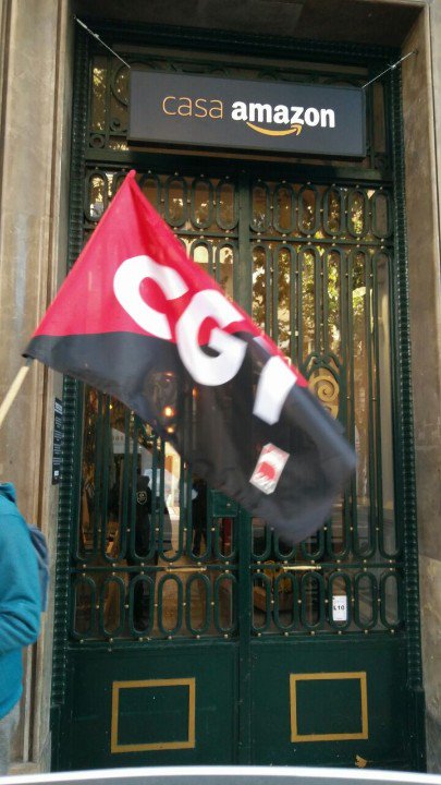 Informática CGT tweet media