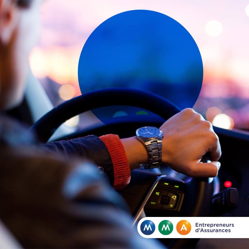 MMA_Joss_Males's tweet photo. La #nuit tombe de plus en plus tôt... 🌃  Il est important de redoubler de #vigilance au volant 🚗▶ https://t.co/271H1yATWP #voiture @MMAssurances https://t.co/Ec9na8fXsR