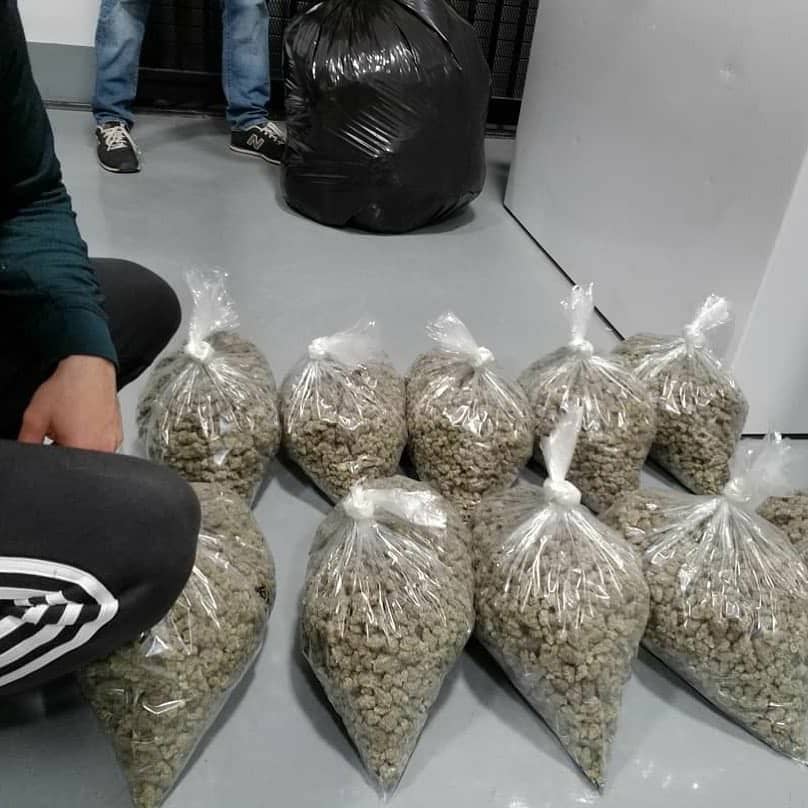 MercyJim6's tweet image. +1(347)899 9630