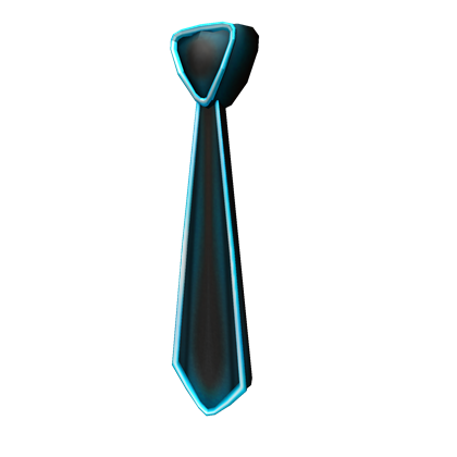 Crazy Craft On Twitter Use Promocode Ebgamesblackfriday To Get This Awesome Neon Blue Tie In Roblox Sorry I M Too Inactive - how to get the neon blue tie roblox promocodes 2018 youtube
