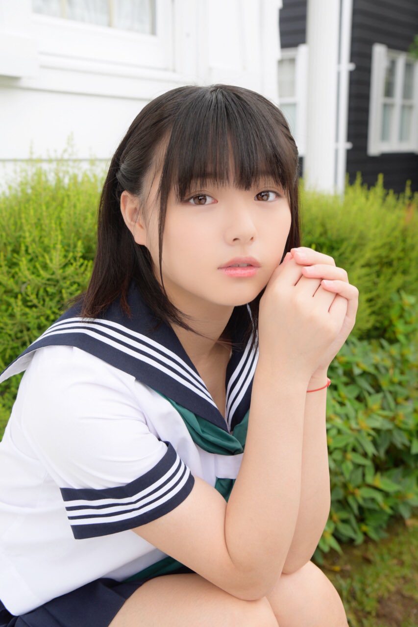 駆けてきた処女 Recherche Sur Twitter Twitter