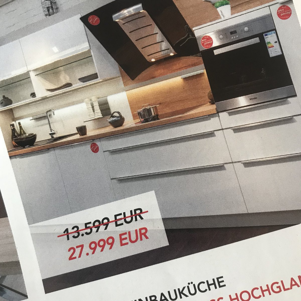 Wer es zum #BlackFriday2018 so richtig krachen lassen möchte... Ich hab da ein tolles Schnäppchen gefunden 😂😂😂