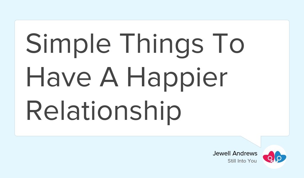 nabasakolang's tweet image. "When you follow these simple steps to improving your relationship and keeping it happy, you’ll find that..." goo.gl/2mD57b #Happy #Relationship