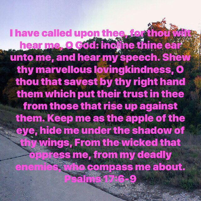 PossDoug's tweet photo. @Hallelluyaah @UtahGunGuy @SamHarrisOrg @jordanbpeterson @QuilletteM @realDonaldTrump @ACLJ @JaySekulow @ThinkThroughIt @Nanette4MAGA @lancewallnau LORD God, hide Asia under the #ShadowOfTheAlmighty. May HE #DeliverUsFromEvil. @POTUS @realDonaldTrump #GrantWisdom &amp; #fortitude+b’Shem Yeshua Meshikaynoo+Amen @MoneyTalkMel @JulietteAkinyi @ShirleyHusar @youlivethrice @hardinjune2 @BarbaraRedgate @Lrihendry @BlissTabitha https://t.co/uGUx7fAYpv