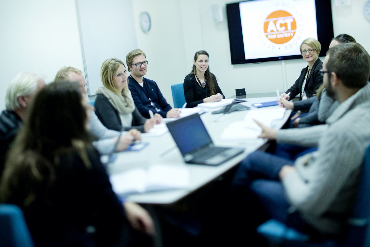 HR Advisor Career Opportunity! Follow the link for this and other vacancies at <a href="/DeepOceanGroup/">DeepOcean Group</a> deepoceangroup.com/careers/