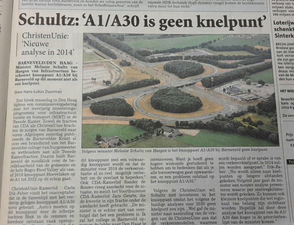 Wouter van Dijk tweet media