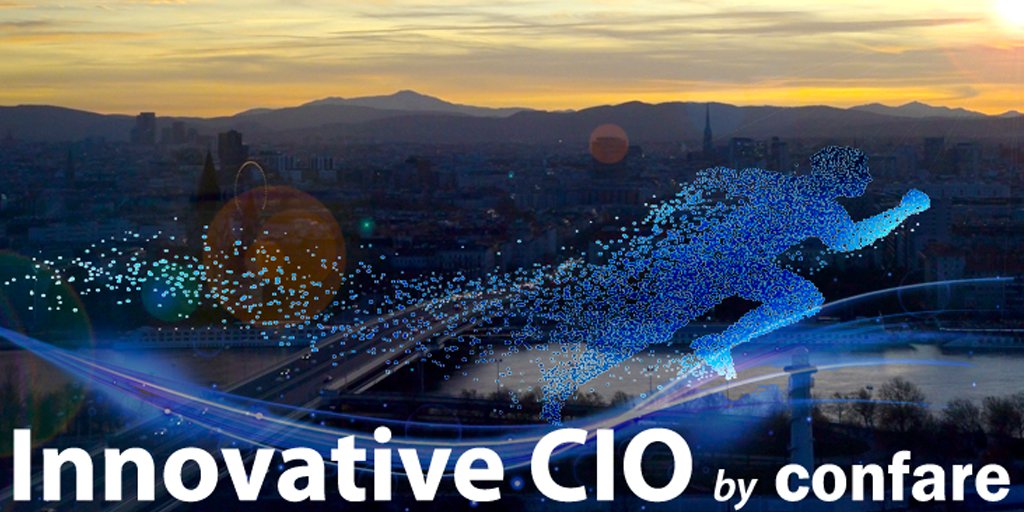WolfgangStreibl's tweet photo. Data Center Automatisierung mit CUBID360
👉 Mein Vortrag am #InnovativeCIO am 27.11. um 09:50 Uhr.
https://t.co/GZC8mk57sr
.
@confare #confare #cubid360 #AxiansICTAustria #ThinkTransformation #CloudService #CloudComputing #DataCenter
.
Grafik: https://t.co/ayCT10gYWd https://t.co/taoWqcMYEr