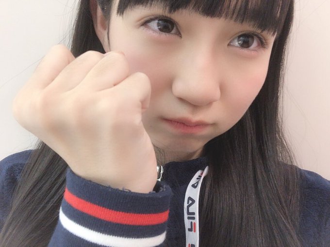 Twitterのコスプレ画像61