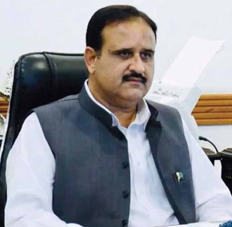 LahoreNewsHD's tweet photo. پی ٹی آئی حکومت کے اڑھائی ماہ میں سیاسی مداخلت عروج پر رہی
https://t.co/q5P1Txaslj
#PTI #plitics #interferance https://t.co/s6GYFTh0DW