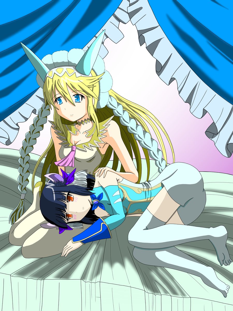 白虎の化身 ハク Twitter Search