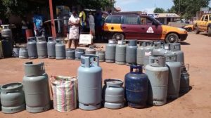 NofNews_Ghana's tweet photo. NPA to begin cylinder re-circulation pilot in Kumasi  

Deputy Energy Minister, Dr. Mohammed Amin Adam, has charged the National Petroleum Authority (NPA), as a matter of urgency, to use... https://t.co/oeIXFCKHky https://t.co/wVQXbSqqFG
