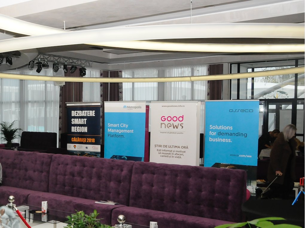 Stiri Ultima Ora Calarasi