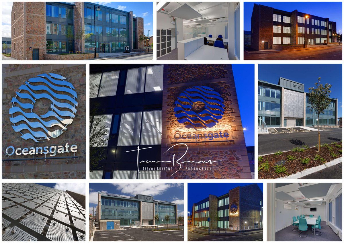 Oceansgate_'s tweet photo. Looking forward to attending the @TBF_DC awards tonight with @GrahamLobb @MidasGroupUk @SDSolutionUK @AECOM. Oceansgate is nominated for an award tonight so fingers crossed @plymouthcc Good luck to all the contenders we are up against some stunning, innovative buildings #build https://t.co/F2pAZ3LmZj