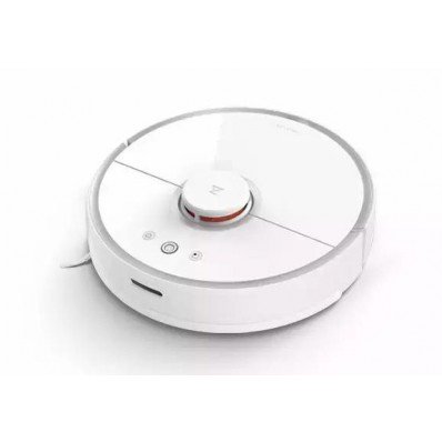 nextbuying's tweet photo. #BlackFriday Roborock S50 robot vacuum Coupon code: " mirobot2 " OFF $20 USD @nextbuying see https://t.co/5KZy8BNwf1
#robotvacuum #BlackFriday2018 #BlackFridayDealsIn4Words #roborocks50 https://t.co/RnVKg1GlJQ