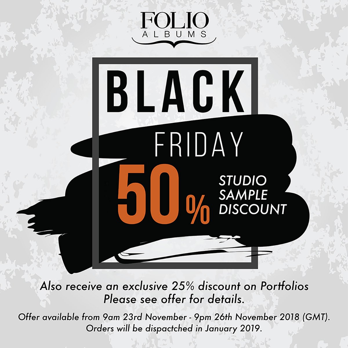 Shop now: folioalbums.com/product-catego…