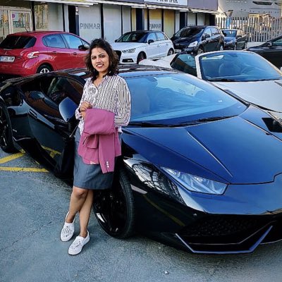 niharica88's tweet photo. #NewProfilePic https://t.co/FvsZOLx5Zk