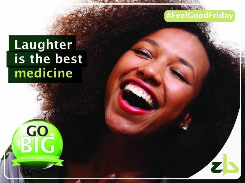 zb_foryou's tweet photo. Happy Friday to you all, we hope you are having a good one. #FridayFeeling #TeamZB #GOBIG https://t.co/OKMsHRzqj6