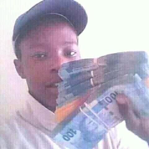 Jack40424499's tweet photo. Join Illuminati South Africa and enjoy all life benefits https://t.co/yS6Vvd8TiC