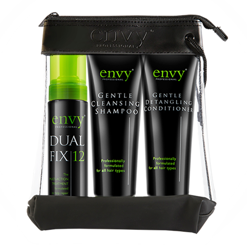 EnvyProHair's tweet photo. Have you been to the https://t.co/RiGfZ7zBtG site? The promotion is 50% off today using the BF50 code on all items whilst stocks last https://t.co/KTMkgdumGf