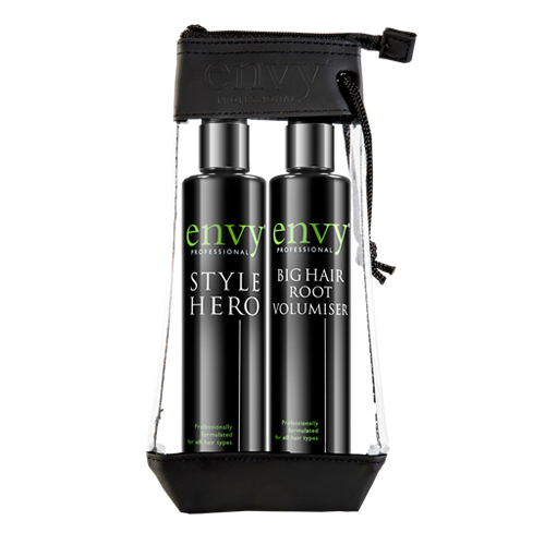 EnvyProHair's tweet photo. Have you been to the https://t.co/RiGfZ7zBtG site? The promotion is 50% off today using the BF50 code on all items whilst stocks last https://t.co/KTMkgdumGf