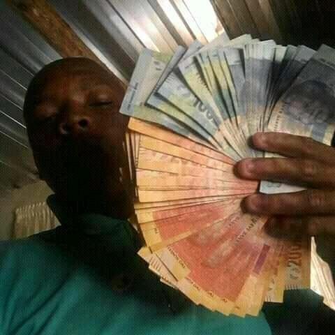 Jack40424499's tweet photo. Join Illuminati family and enjoy all life benefits https://t.co/H0qCaT7a2O