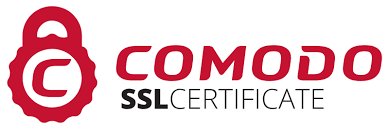 sslsecurity's tweet image. Buy or Renew Comodo PositiveSSL at $5.88 Per Year at #CheapSSLSecurity. Buy Now! goo.gl/uxKq65 

@sslsecurity 
#positivessl
#comodopositivessl