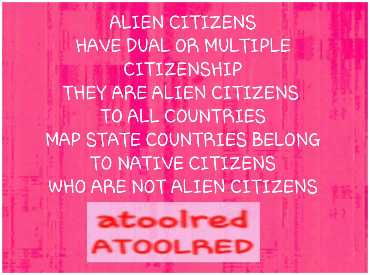 ATOOLATOOL's tweet image. ATOOLRED.NAME 
ATOOLRED PERFECT TRAINERZ PERFECT EXCHANGEZ PROTOCOL NETWORK PERFECT MONEYZ PROTOCOL NETWORK PERFECT FOREVER FOREVER PERFECT ATOOLRED