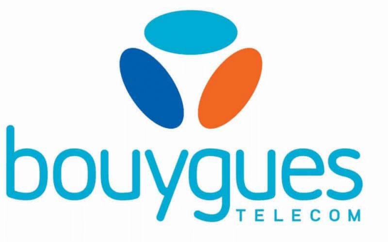 HFSplay's tweet photo. Conquis par la #4GBouygues ayant permis le stream des #HFS3 & #HFS4, nous sommes heureux d'annoncer un partenariat à l'année avec @bouyguestelecom. Nous les remercions pour leur confiance et avons désormais l'outil nécessaire à une diffusion de qualité de nos streams réguliers. https://t.co/6ZJqOKQC8z