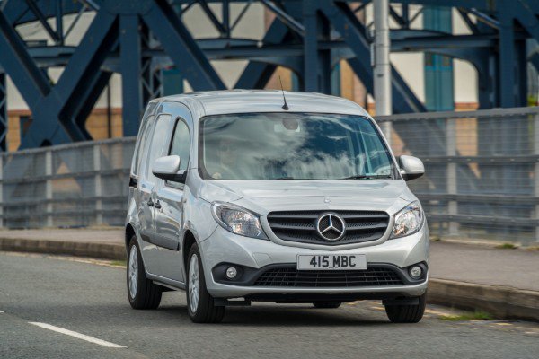 Black Friday - Don't forget these Stunning Deals on Mercedes From OCL. - mailchi.mp/onecallleasing…