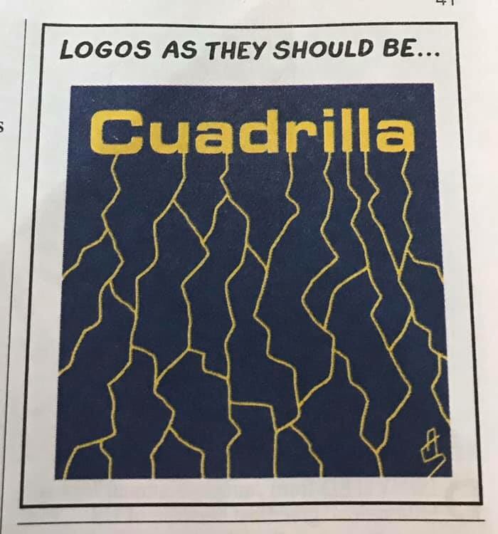 talkfracking's tweet photo. Cuadrilla haven’t fracked for 3 weeks. They claim to be analysing data &amp; working out how to operate within the TLS. After Mr Egan’s frantic outburst in the media, begging the gov to adjust seismic limits “within days”, one might assume this industry is #fracking stuffed. https://t.co/slcniBSKlS