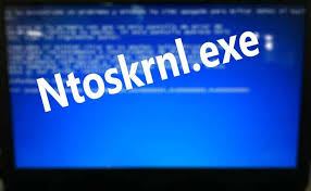 computergkweb's tweet image. How to Optimize CPU Memory Hard Disk Usage computergk.com/how-to-optimiz…