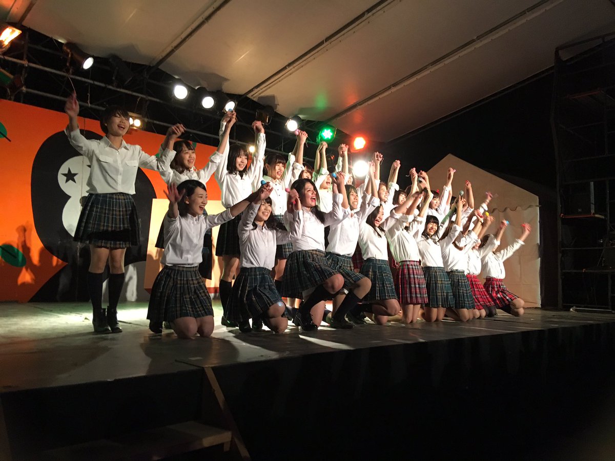reto_skj's tweet photo. えりちとほなみんめっちゃ可愛かった😳💗
ただのオタクと化してました😂
楽しかったー！！！ https://t.co/20MdX7h9nR
