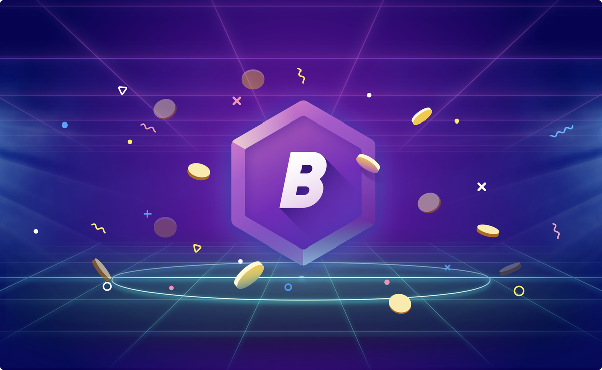 Crypto sports. Фон апвоут. Scorum com logo.