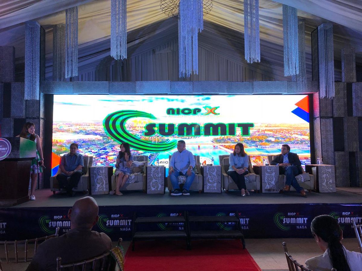 Amanda Dominguez tweet media