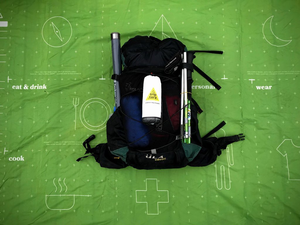 2GoCamp's tweet image. The #SCOUTBox subscription gives you everything you could possibly need for your… 2gocamp.com/fun-stuff/the-…