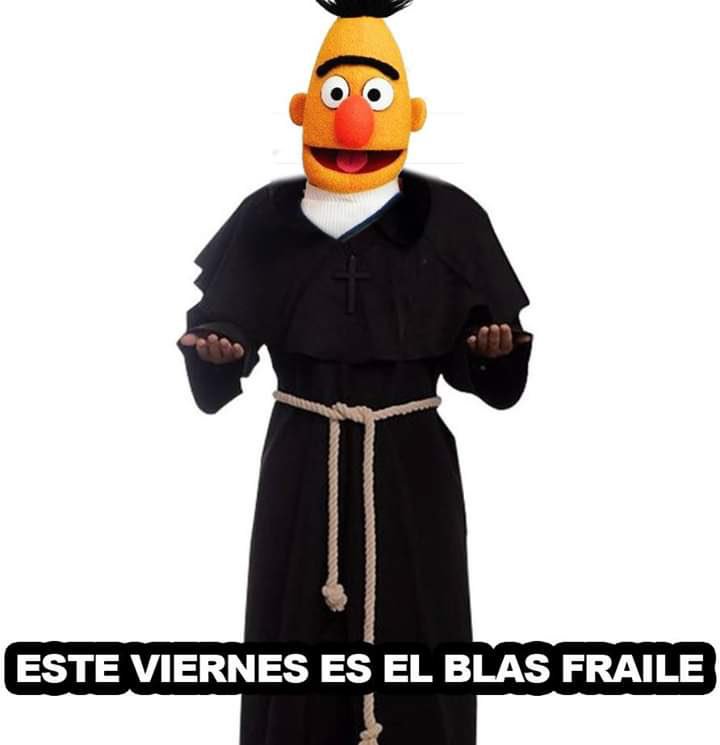 DsrXZyUWsAEWrvF.jpg:large