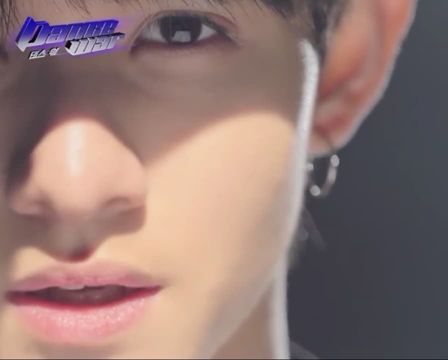 beinhuihui's tweet photo. Your dance is really... really.. DANGEROUS
for Garnet's heart
🔥🔥🔥🔥🔥
#samuelkim #silver16 #kimsamuel #dancewar #1theK #1thek #dancewarwinner #samuel #michaeljackson #dangerous https://t.co/IfsJMXfiri