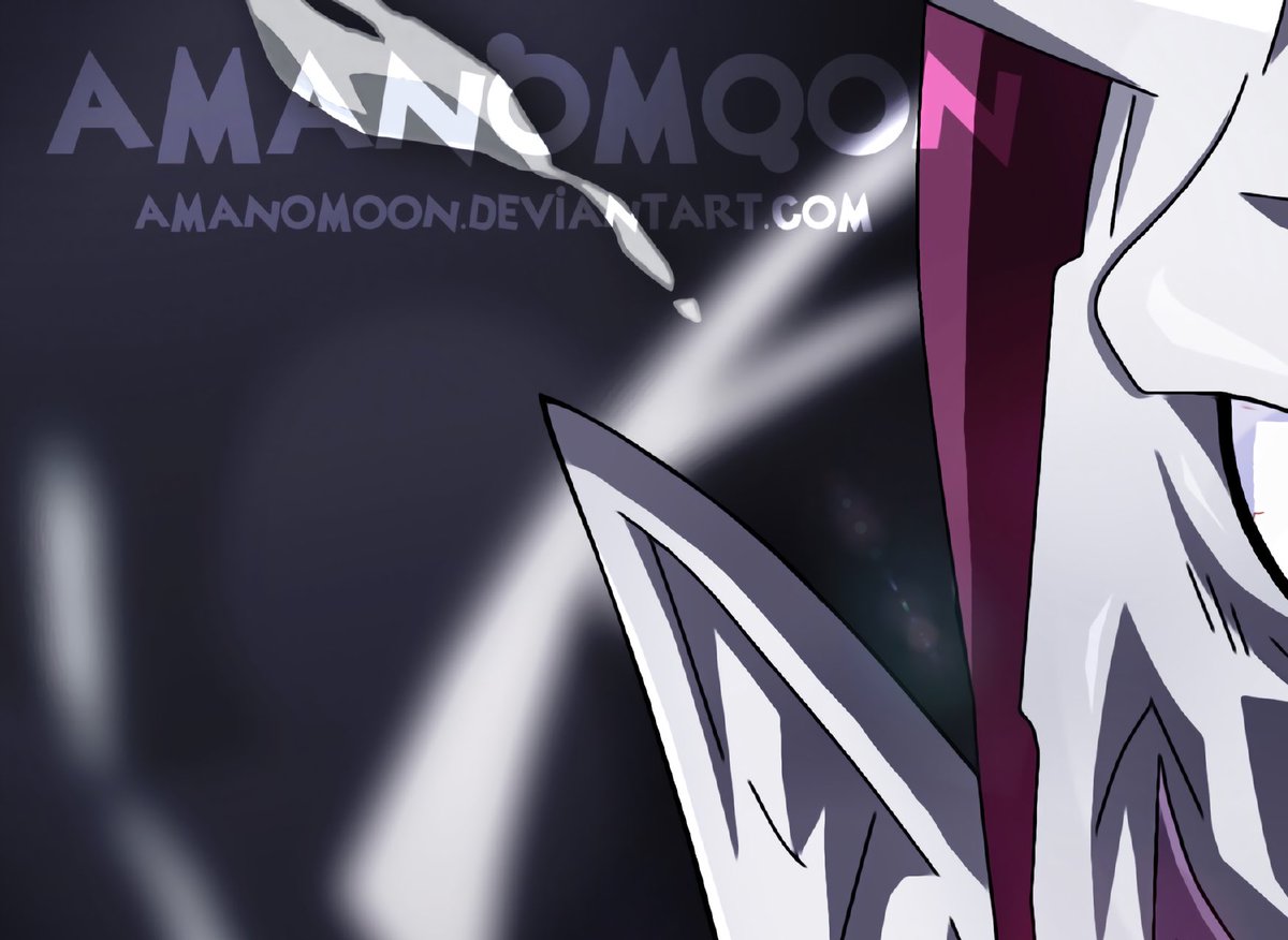 Pandaman One Piece ルフィ 東京ワンピースタワー Ar Twitter Onepiece 925 Gecko Moria Teach Is Back キャロット ルフィ 僕のヒーローアカデミア ワンピース 世界会議 世界会议 イヌアラシ ロビン ワノ国 錦えもん 黒ひげ ゲッコーモリア