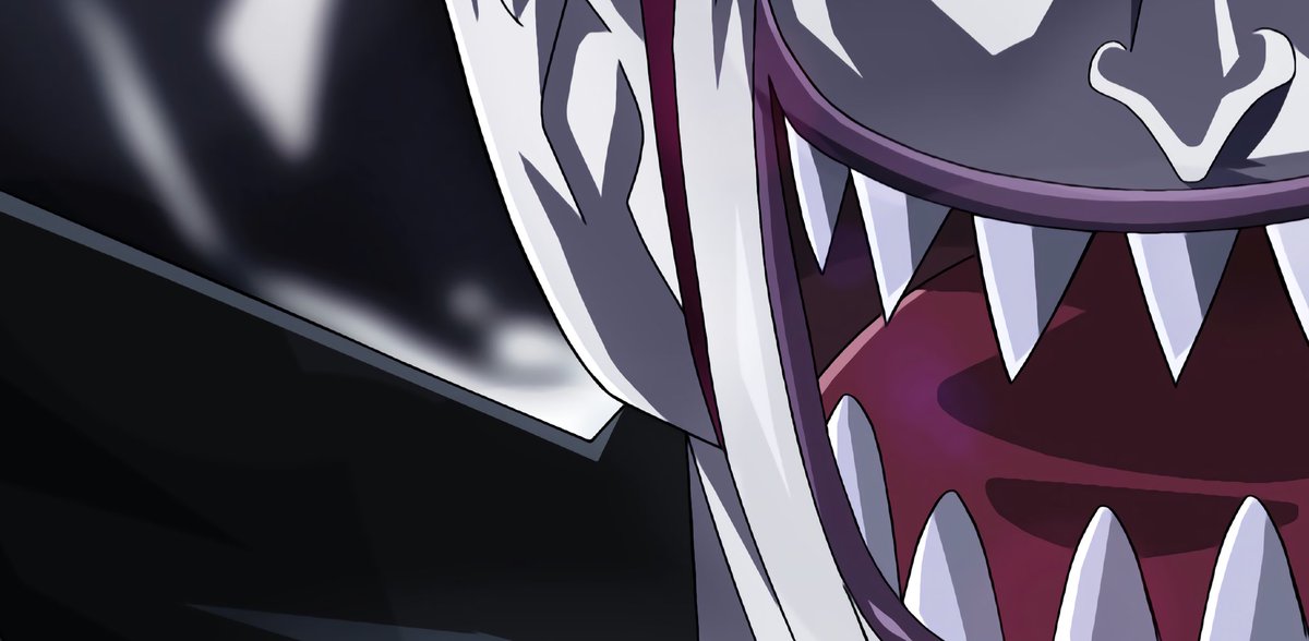 Pandaman One Piece アマノムーン ルフィ Onepiece 925 Gecko Moria Teach Is Back キャロット ルフィ 僕のヒーローアカデミア ワンピース 世界会議 世界会议 イヌアラシ ロビン ワノ国 錦えもん 黒ひげ ゲッコーモリア カイドウ Anime Pandaman One Piece アマノムーン ルフィ Onepiece 925 Gecko Moria Teach Is Back キャロット ルフィ 僕のヒーローアカデミア ワンピース 世界会議 世界会议 イヌアラシ ロビン ワノ国 錦えもん 黒ひげ ゲッコーモリア カイドウ Anime