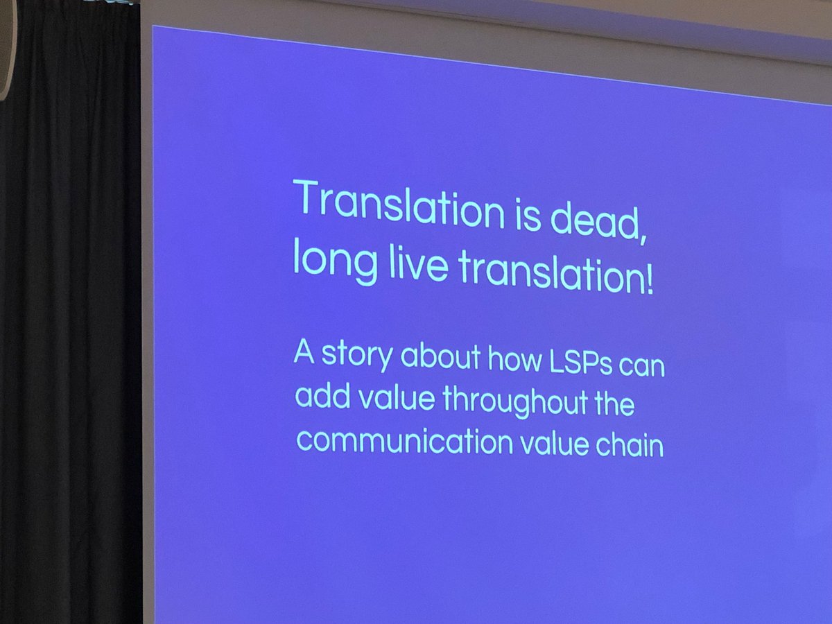 Britta Aagaard tweet media