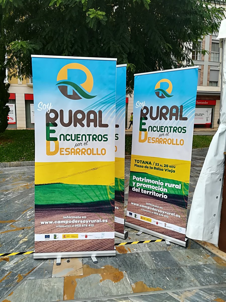 Adrivegadelseg1's tweet photo. #adcnordeste #Campoder #integral https://t.co/Hv8x3XTGvF