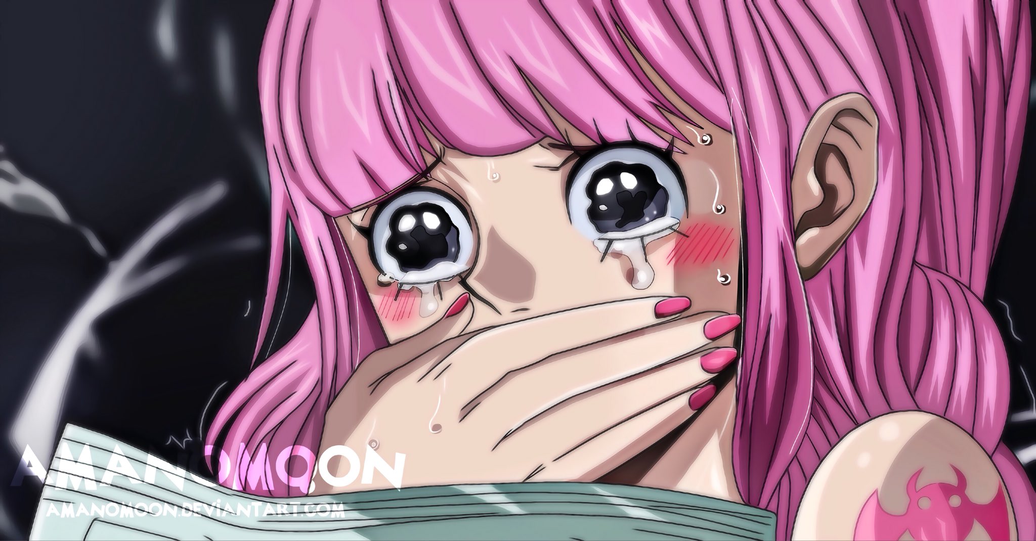 Pandaman One Piece ルフィ 東京ワンピースタワー Sur Twitter Onepiece Chapter 925 Perona React キャロット ルフィ 僕のヒーローアカデミア ワンピース 世界会議 世界会议 イヌアラシ ロビン ワノ国 錦えもん 黒ひげ ゲッコーモリア カイドウ