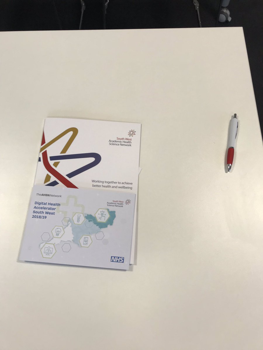 TEDMEDLive_SW's tweet photo. We’re all set to go! #tedmed2018 #PrimaryCareHome #Plymouth #Mayflower400 @beaconmedgroup @sw_ahsn @NAPC_NHS @NEWDevonCCG https://t.co/6i3PXGmLOL