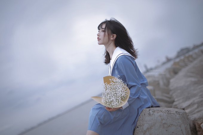 コスプレイヤー洛洛子のTwitter画像85