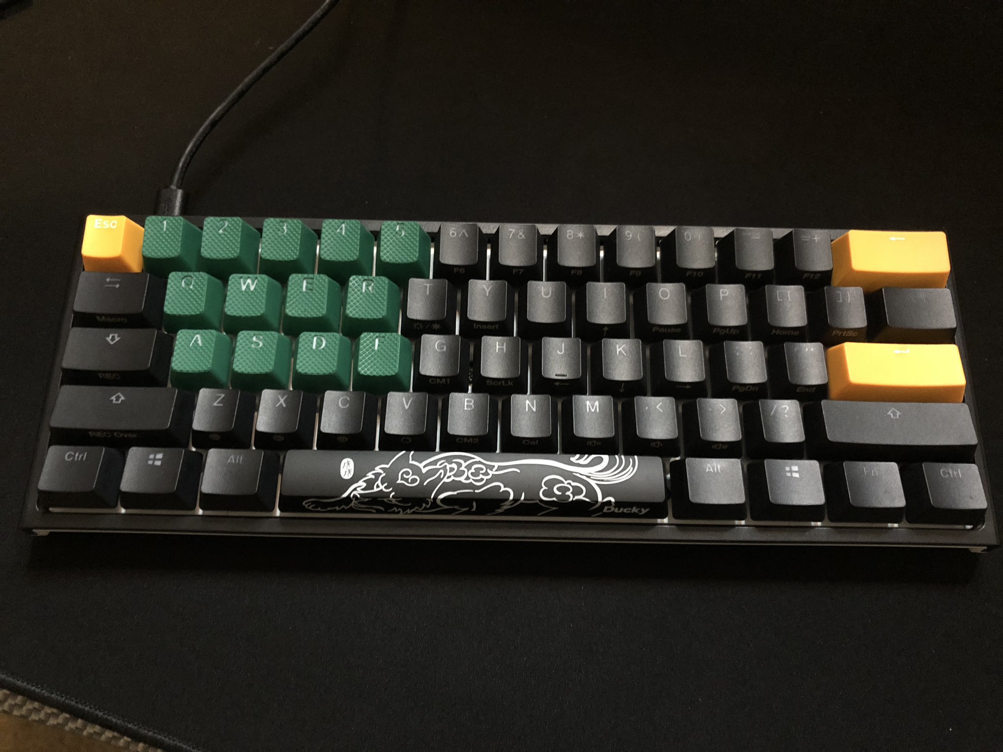 Rgb клавиатура беспроводная 2023. Мягкая клавиатура mfk-07 клавиатура master flexible. Картина на клавиаутуру. Anne pro 2 gateron red. Значок яркости на клавиатуре rgb.