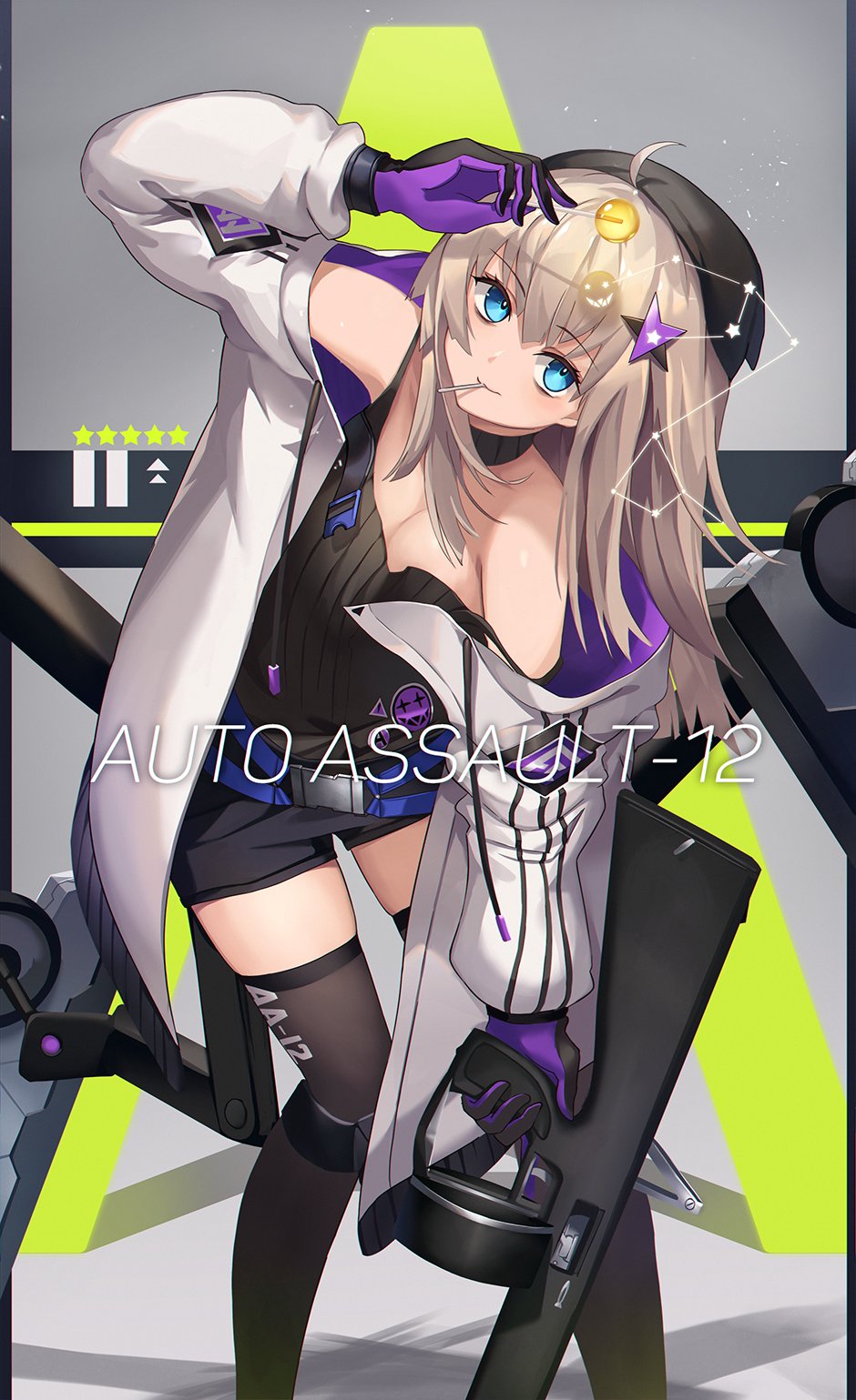 O Xrhsths Lllthika Sto Twitter ドルフロ O Xrhsths Lllthika Sto Twitter ドルフロ