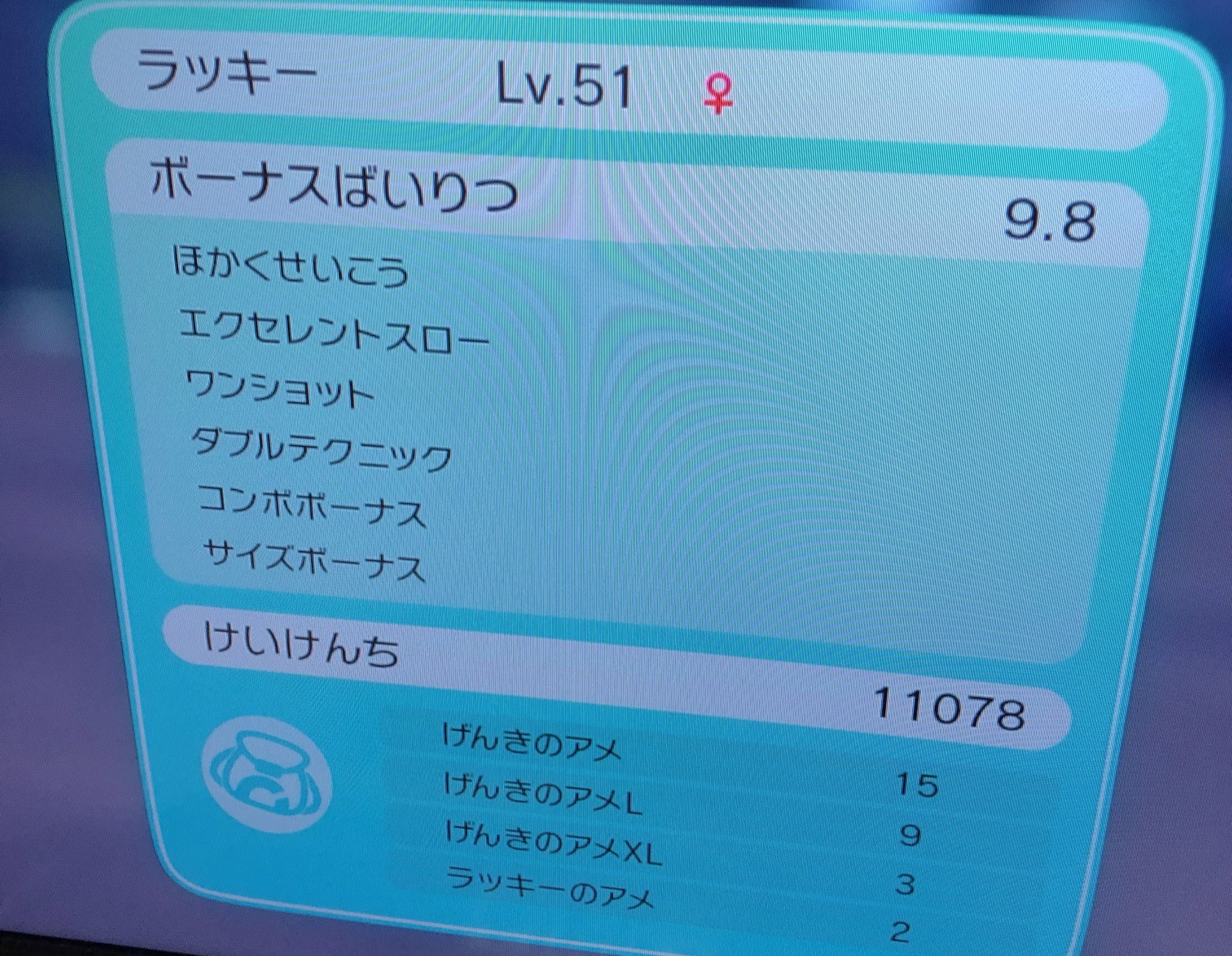 レッツゴーピカチュウ Twitter Search Twitter