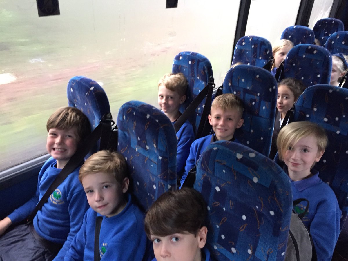 BurleyOaks's tweet image. Enthusiasm ad infinitum!#learningLatin